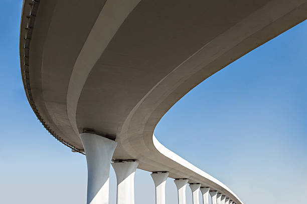 Best Concrete Patio Design and Installation in Salisbury, NC
